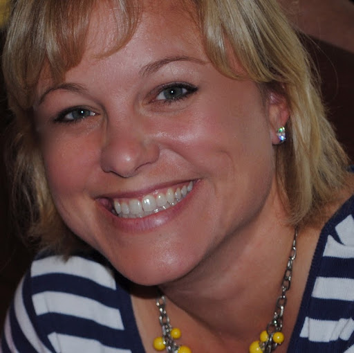 Heather Parnell Photo 9