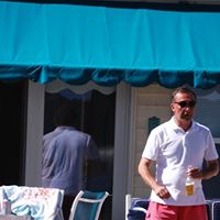 Steve Cotter Photo 3