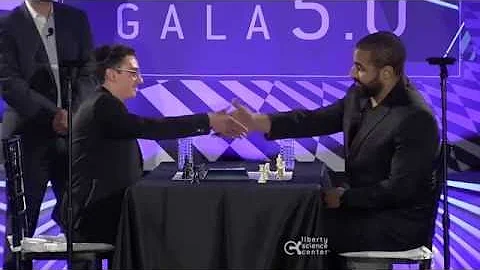 Larry Urschel Photo 4