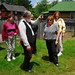 Marianne Sweeney Photo 28