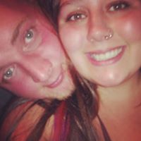 Kelsey Harvey Photo 1