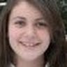 Camille Norton Photo 11