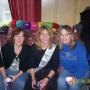 Freda Bishop Photo 11
