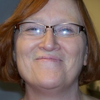 Shirley Jean Photo 11