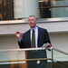 Ann Dolan Photo 35
