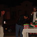 Victor Carbajal Photo 38