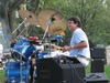 Mario Varela Photo 29