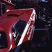 Bud King Photo 34