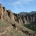 Cliff Smith Photo 48