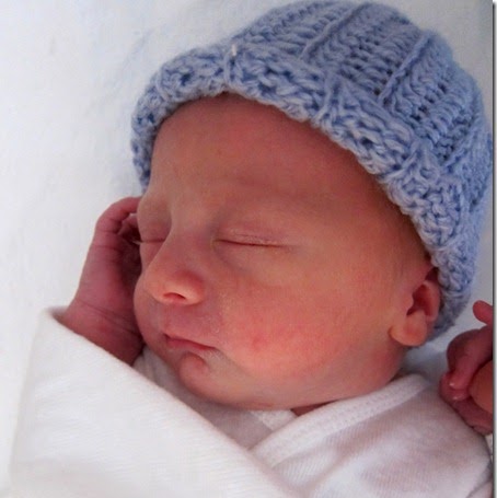 Henry Boyle Photo 12