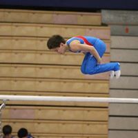 Eric Deluna Photo 5