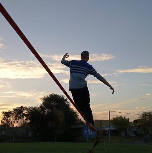 Arthur Rodriguez Photo 14