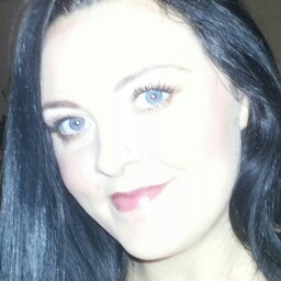 Karen Carnell Photo 8