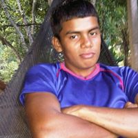 Adam Ortega Photo 4