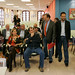 Alvaro Varela Photo 41