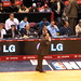 Frank Lawrence Photo 47