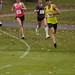Jack Cross Photo 47