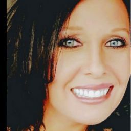 Chandra Green Photo 11