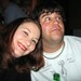 Randy Southard Photo 28