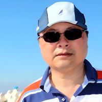 Wayne Yau Photo 3