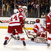 Derek Osgood Photo 20