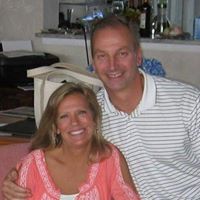 Margaret Schwarz Photo 7