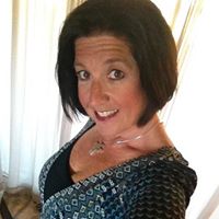 Janet Harshbarger Photo 3