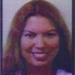 Sherry Stanley Photo 11