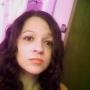 Angela Hemphill Photo 21