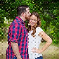 Angela Cady Photo 7