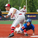 Lawrence Grass Photo 17