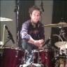 Kevin Kroll Photo 16