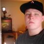 John Pine Photo 28