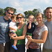 Melissa Winkler Photo 30