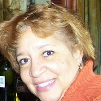 Sharon Gunter Photo 7