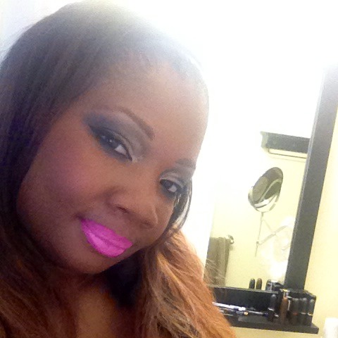 Alicia Samuels Photo 15