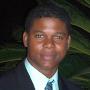 Carlos Paulino Photo 30