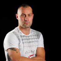 Jan Willy Photo 6