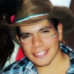 Frank Solis Photo 11