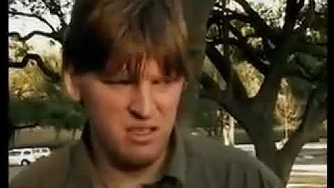 Carl Barrows Photo 11