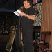 Frank Friedman Photo 32