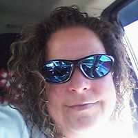 Michelle Borden Photo 5