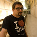 Chris Cosentino Photo 27