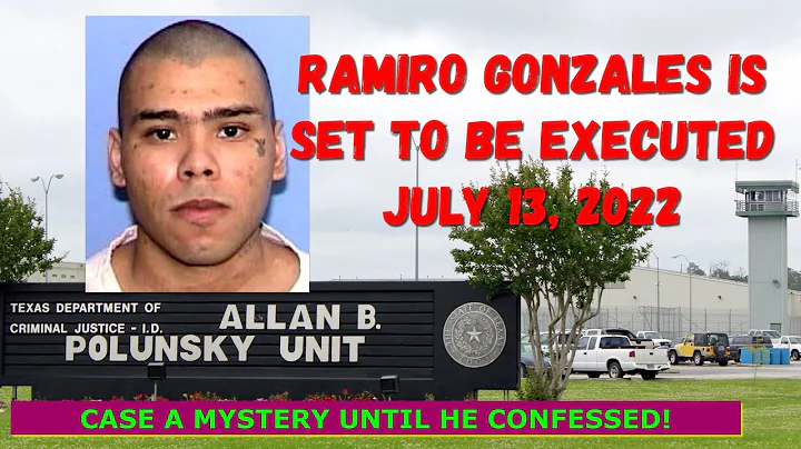 Ramiro Gonzalez Photo 38