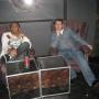Saul Rodriguez Photo 25