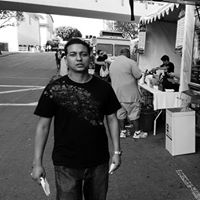 Jason Lima Photo 7