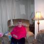 Dolores Stewart Photo 18