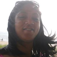 Latonya Greene Photo 1