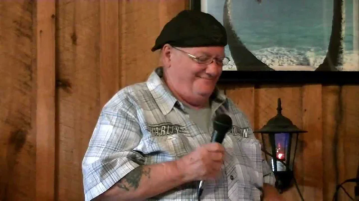 Harold Ewing Photo 19