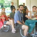 David Vannette Photo 7